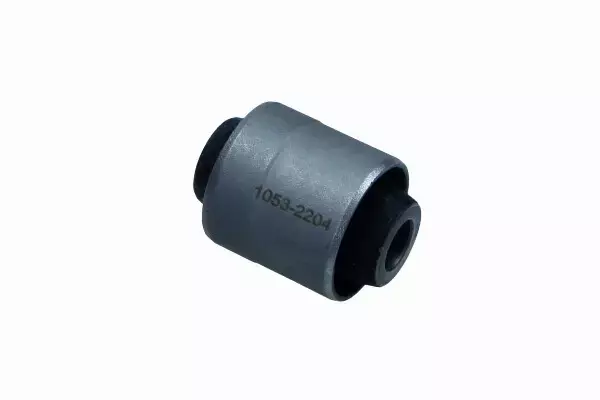 MAXGEAR TULEJA WAHACZA 72-3462 