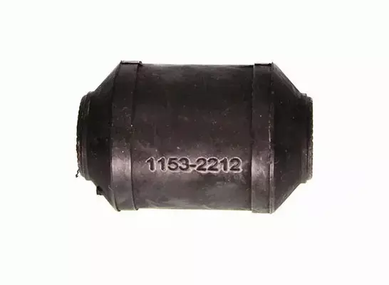 MAXGEAR TULEJA WAHACZA 72-6688 