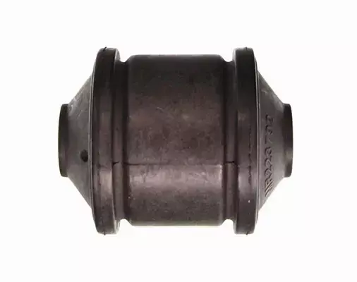 MAXGEAR TULEJA WAHACZA 72-6711 