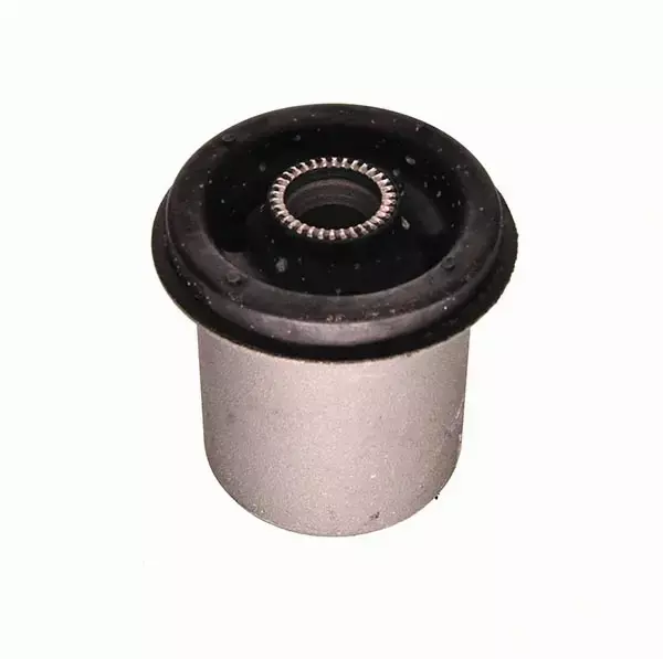 MAXGEAR TULEJA WAHACZA 72-6802 