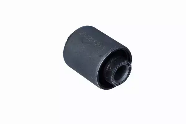 MAXGEAR TULEJA WAHACZA 72-5136 