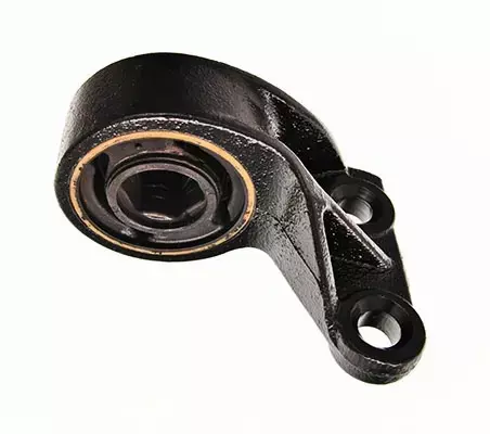 MAXGEAR TULEJA WAHACZA 72-2515 