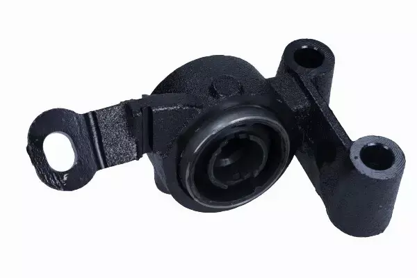 MAXGEAR TULEJA WAHACZA 72-3459 