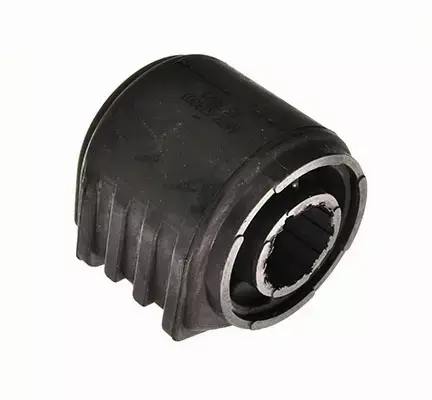 MAXGEAR TULEJA WAHACZA 72-3290 