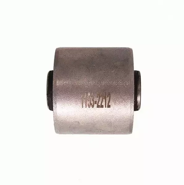 MAXGEAR TULEJA WAHACZA 72-6641 