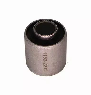 MAXGEAR TULEJA WAHACZA 72-6643 