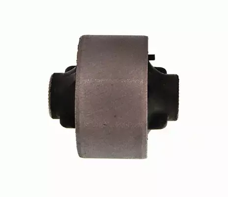 MAXGEAR TULEJA WAHACZA 72-6649 