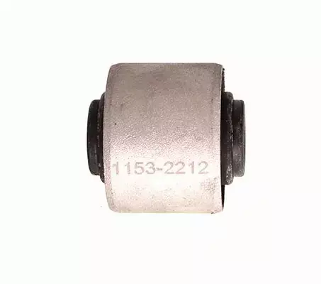 MAXGEAR TULEJA WAHACZA 72-6662 