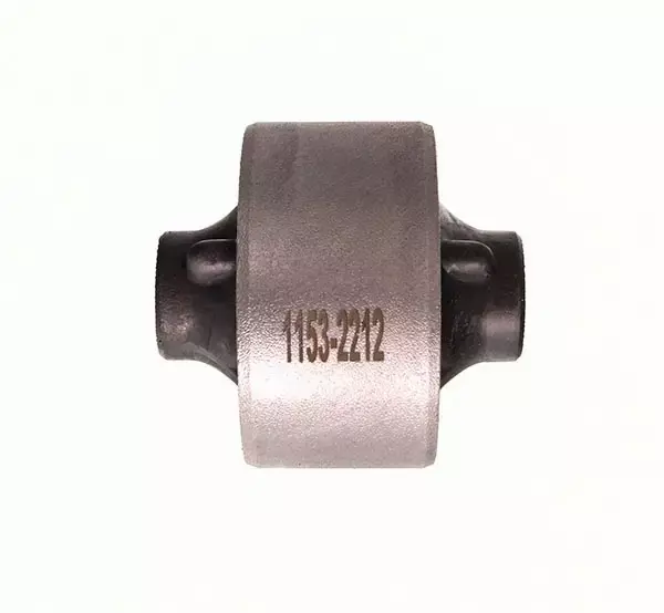 MAXGEAR TULEJA WAHACZA 72-6665 