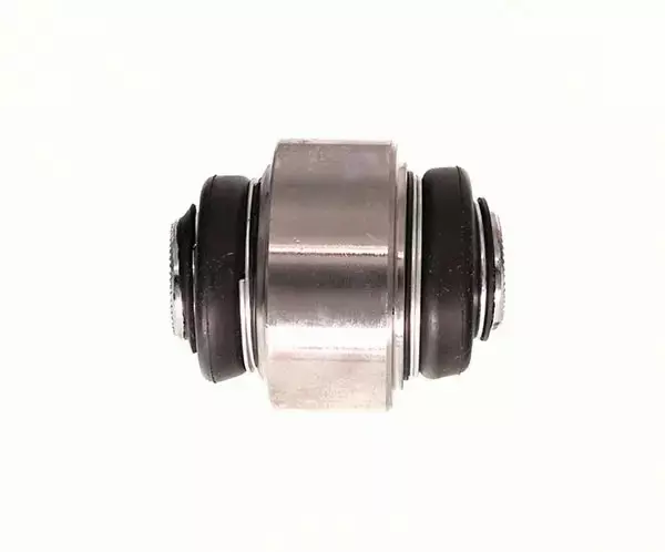 MAXGEAR TULEJA WAHACZA 72-6807 