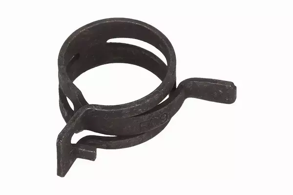 MAXGEAR OPASKA ZACISKOWA 84-0069 