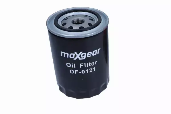 MAXGEAR FILTR OLEJU 26-2052 