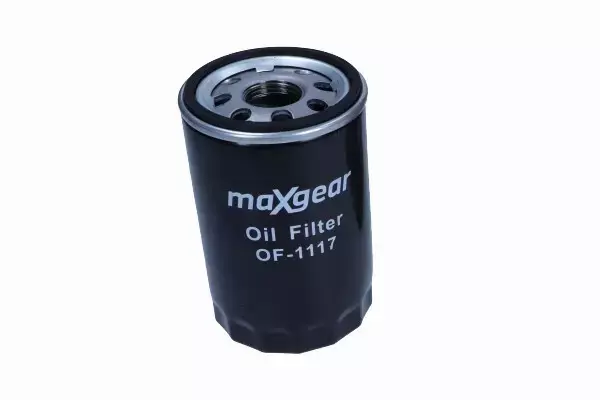 MAXGEAR FILTR OLEJU 26-2032 