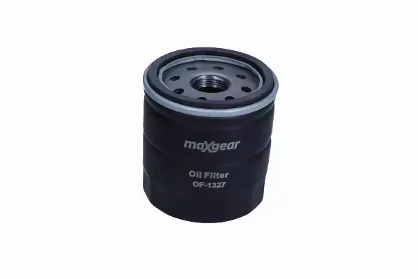 MAXGEAR FILTR OLEJU 26-2053 