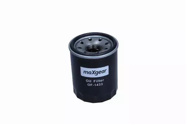 MAXGEAR FILTR OLEJU 26-1526 