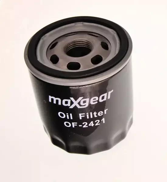 MAXGEAR FILTR OLEJU 26-2056 