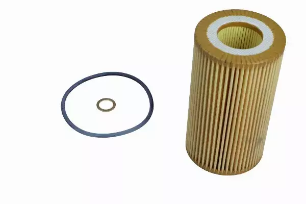 MAXGEAR FILTR OLEJU BMW 3 5 E46 E39 ROVER 75 2.0 D 