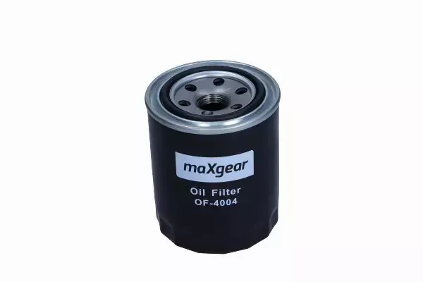 MAXGEAR FILTR OLEJU 26-1536 