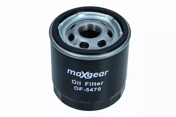 MAXGEAR FILTR OLEJU 26-2073 