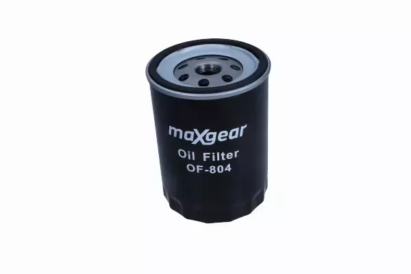 MAXGEAR FILTR OLEJU 26-2037 