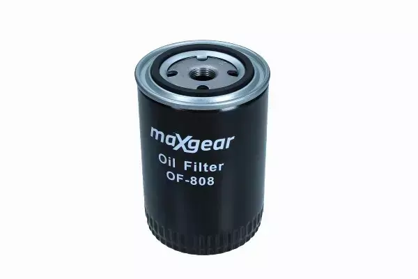 MAXGEAR FILTR OLEJU 26-2036 