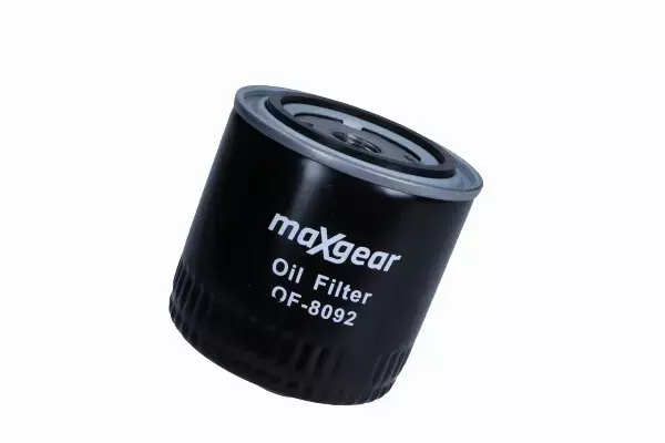 MAXGEAR FILTR OLEJU 26-2082 