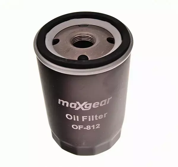 MAXGEAR FILTR OLEJU 26-0131 