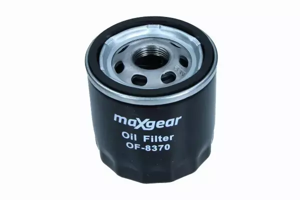 MAXGEAR FILTR OLEJU 26-2072 