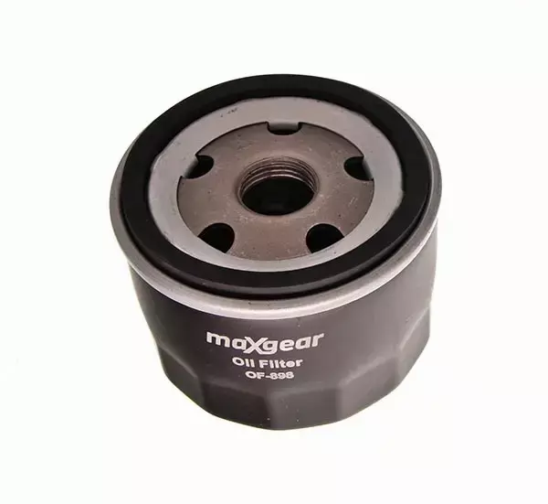 MAXGEAR FILTR OLEJU 26-0267 