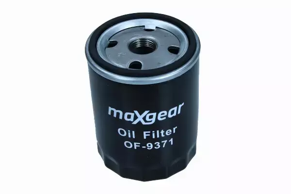 MAXGEAR FILTR OLEJU 26-2076 