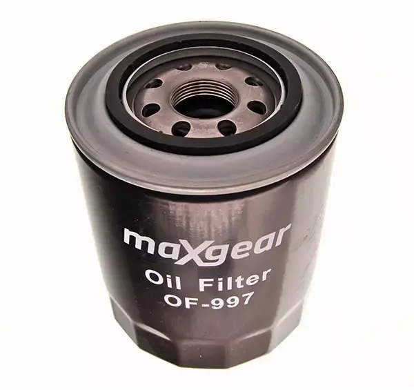 MAXGEAR FILTR OLEJU 26-0432 