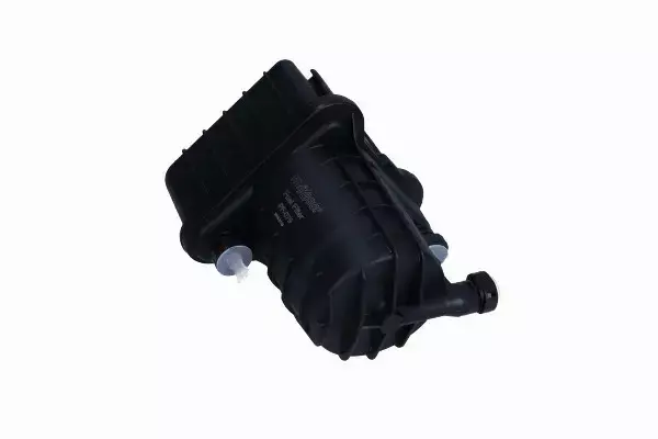 MAXGEAR FILTR PALIWA 26-2164 