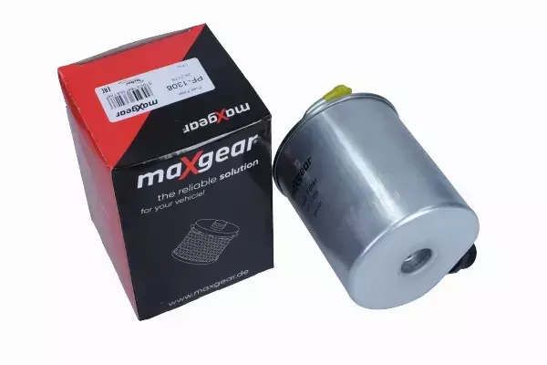 MAXGEAR FILTR PALIWA 26-2179 