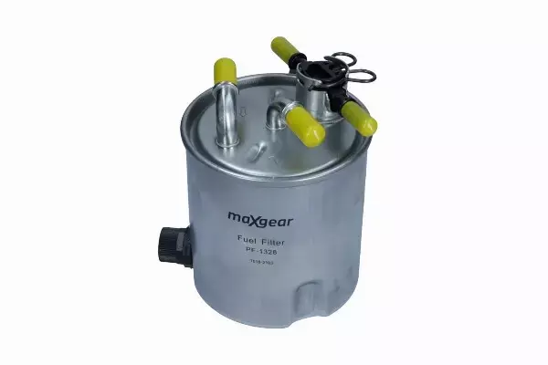 MAXGEAR FILTR PALIWA 26-2180 