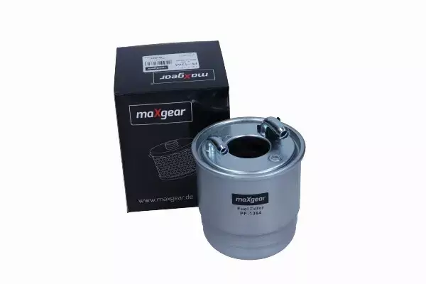 MAXGEAR FILTR PALIWA 26-1552 