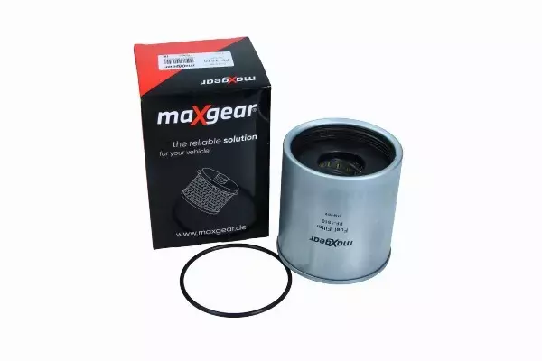 MAXGEAR FILTR PALIWA 26-2267 