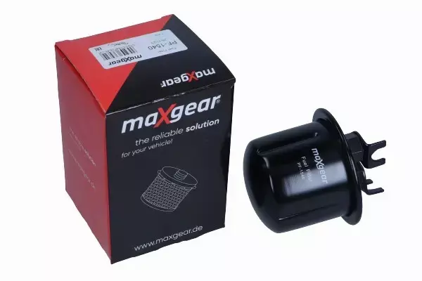 MAXGEAR FILTR PALIWA 26-2223 