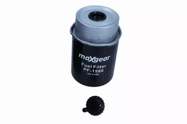 MAXGEAR FILTR PALIWA 26-2237 