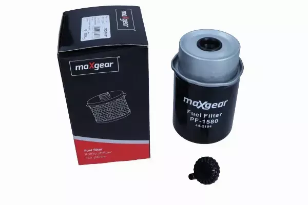 MAXGEAR FILTR PALIWA 26-2237 