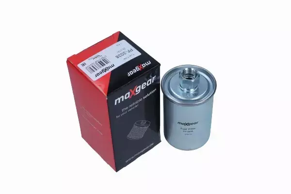 MAXGEAR FILTR PALIWA 26-2191 