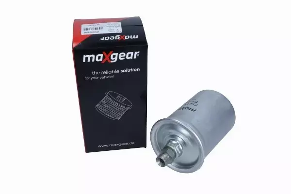 MAXGEAR FILTR PALIWA 26-2190 