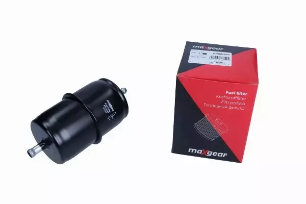 MAXGEAR FILTR PALIWA 26-2196 