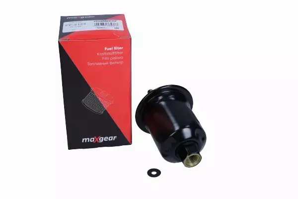 MAXGEAR FILTR PALIWA 26-2198 