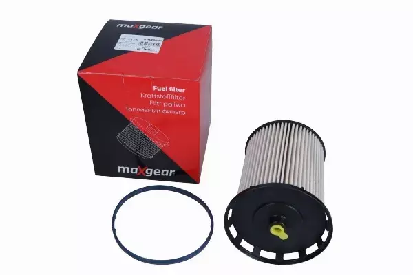 MAXGEAR FILTR PALIWA 26-2231 