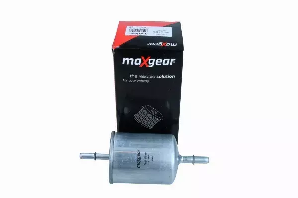 MAXGEAR FILTR PALIWA 26-2269 