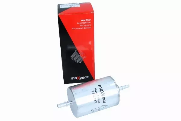 MAXGEAR FILTR PALIWA 26-2204 