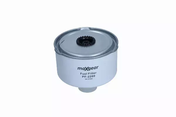 MAXGEAR FILTR PALIWA 26-2238 