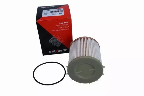 MAXGEAR FILTR PALIWA 26-2286 