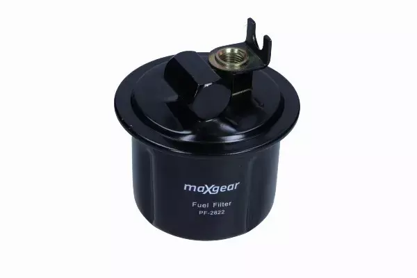 MAXGEAR FILTR PALIWA 26-2187 