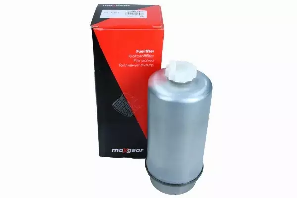 MAXGEAR FILTR PALIWA 26-2259 